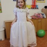 phoca_thumb_m_karneval motlci 10 Fotogalerie